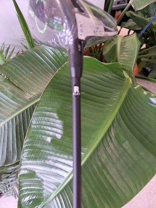 Driver Cobra Radspeed