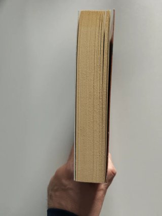 Libro El Clan del Oso Cavernario Jean M. Auel