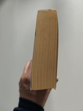 Libro El Clan del Oso Cavernario Jean M. Auel