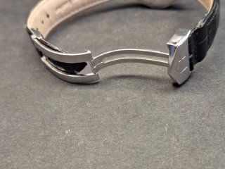 Reloj TAG Heuer Aquaracer
