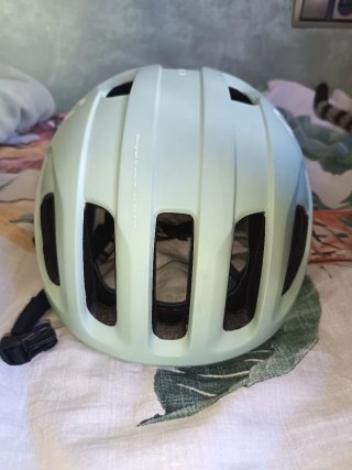 Casco de Ciclismo POC