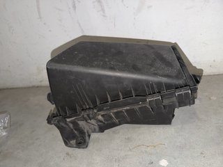Piezas de motor 1.8T