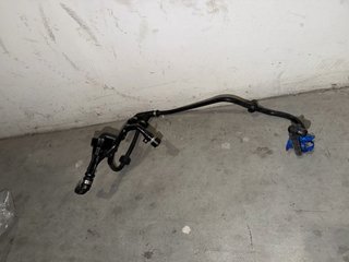 Piezas de motor 1.8T