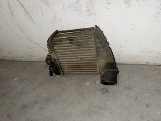 Piezas de motor 1.8T