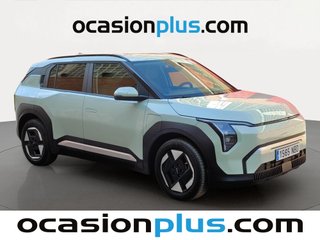 Kia EV3 Air Long Range 150 kW (204 CV)