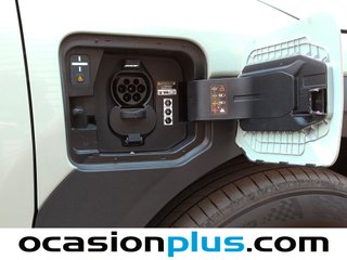 Kia EV3 Air Long Range 150 kW (204 CV)