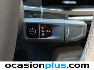 Kia EV3 Air Long Range 150 kW (204 CV)