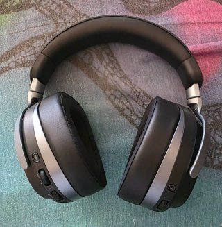 Auriculares Turtle Beach Stealth 700 Xbox