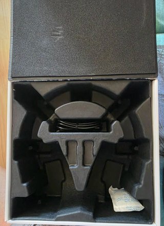 Auriculares Turtle Beach Stealth 700 Xbox