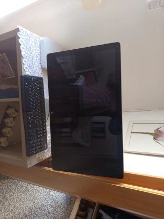 Schermo Apple iMac A1407
