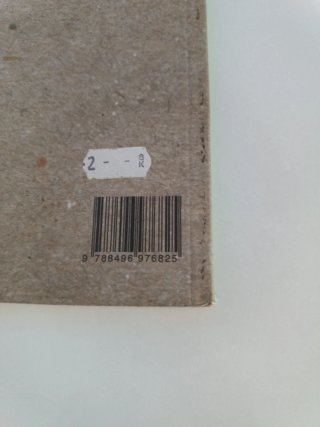 Libro valores éticos