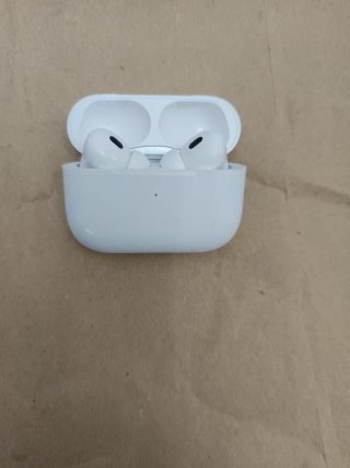 Airpods Pro 1ª Gen