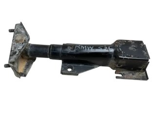 Amortiguador Parachoques delantero BMW 5 88-96