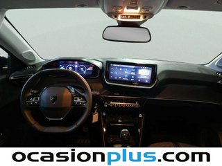 Peugeot 208 PureTech 100 Allure 75 kW (100 CV)