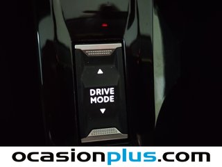 Peugeot 208 PureTech 100 Allure 75 kW (100 CV)