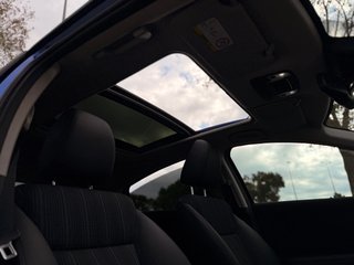 Honda HR-V 2016
