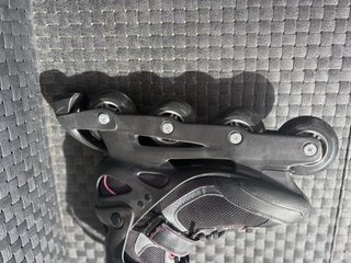 Patines en línea Oxelo Talla 40/41