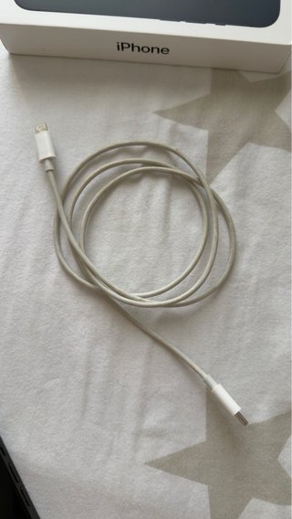 iPhone 13 Azul 128GB