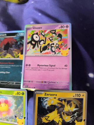 Mini bulk 42 cartas pokemon ORIGINALES INGLÉS
