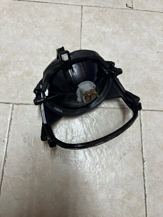 Faro Delantero Piaggio Completo