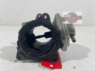 VALVULA EGR Audi A3 (8P1)(05.2003->)