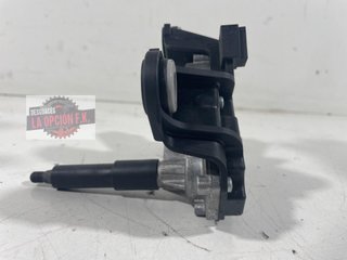 MOTOR LIMPIA TRASERO Renault Megane III Berlina 5P (2008->)