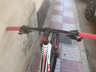 Specialized Epic Bicicleta Montaña