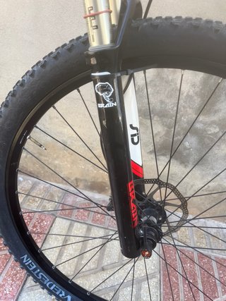 Specialized Epic Bicicleta Montaña
