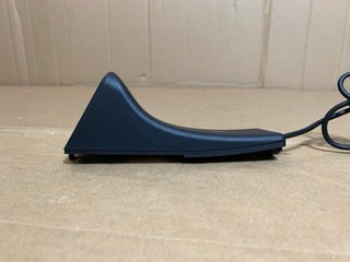 Scolia Fliq Camara para Dardos
