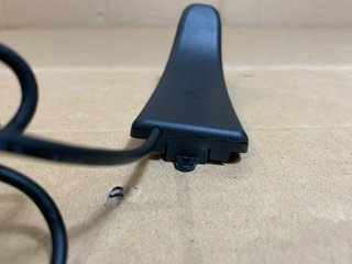 Scolia Fliq Camara para Dardos