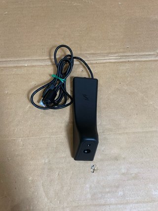 Scolia Fliq Camara para Dardos
