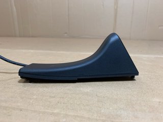 Scolia Fliq Camara para Dardos