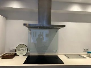 Placa de inducción