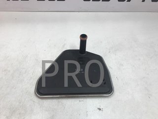 Filtro caja cambio automática bmw