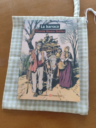 La barraca