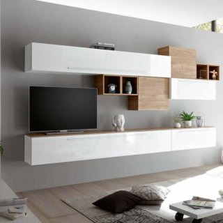 Pintor profesional y economico