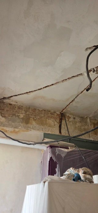 Pintor profesional y economico