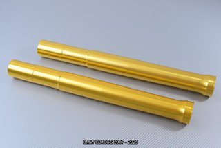 Vainas de horquilla SPR BMW G310GS 2017 2025 2021