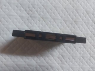ZX Spectrum 48K Juego Stagecoach