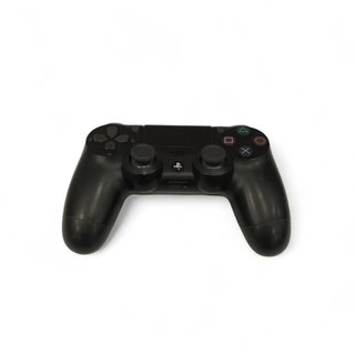 MANDO PS4 CUH-ZCT2E