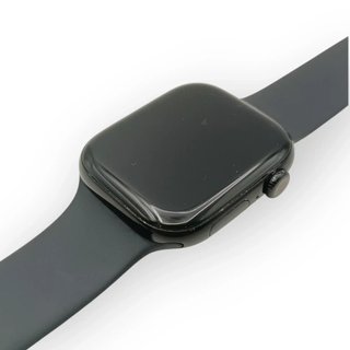 APPLE WATCH SERIES 10 46MM GPS SALUD DE BATERIA 100% + CARGADOR