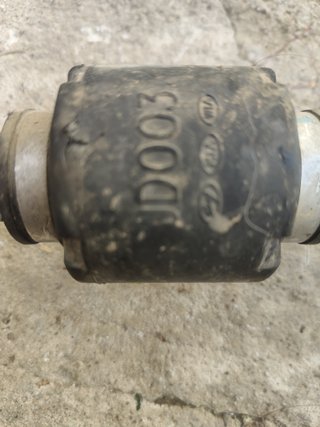 Palier Derecho Hyundai i30 1.0T