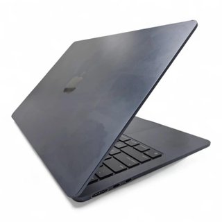 MACBOOK AIR 14.2 13.6" M2 AZUL 512GB 8GB + CARGADOR COMPATIBLE