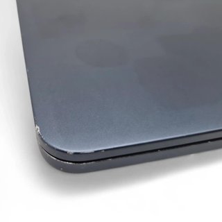 MACBOOK AIR 14.2 13.6" M2 AZUL 512GB 8GB + CARGADOR COMPATIBLE