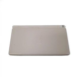 NINTENDO DS LITE BLANCA