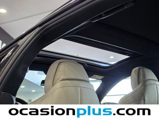 BMW Serie 8 M850i xDrive Gran Coupe 390 kW (530 CV)