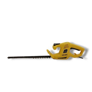 CORTASETOS YT5309-04