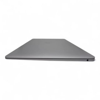 MACBOOK AIR 10,1 M1 2020 A2337 8GB RAM 256GB GRIS + CABLE