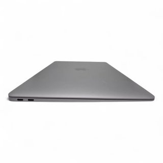 MACBOOK AIR 10,1 M1 2020 A2337 8GB RAM 256GB GRIS + CABLE