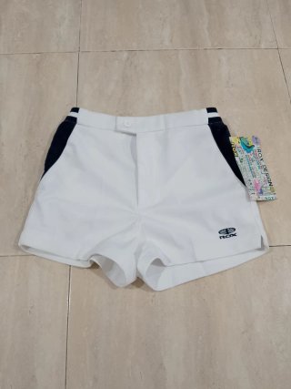 Pantalones de tenis marca Rox vintage